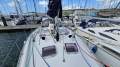 Beneteau Oceanis 430
