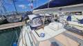 Beneteau Oceanis 430