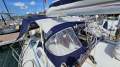 Beneteau Oceanis 430