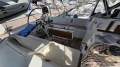 Beneteau Oceanis 430