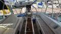 Beneteau Oceanis 430