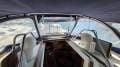 Beneteau Oceanis 430