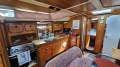 Beneteau Oceanis 430