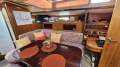 Beneteau Oceanis 430