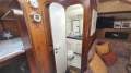 Beneteau Oceanis 430