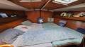 Beneteau Oceanis 430