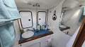 Beneteau Oceanis 430