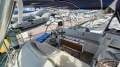 Beneteau Oceanis 430