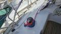 Beneteau Oceanis 430