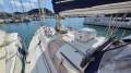 Beneteau Oceanis 430