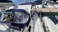 Beneteau Oceanis 430