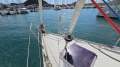 Beneteau Oceanis 430