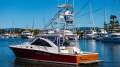 Riviera 48 Offshore Express