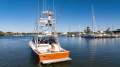 Riviera 48 Offshore Express
