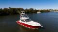 Riviera 48 Offshore Express