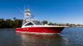 Riviera 48 Offshore Express
