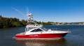 Riviera 48 Offshore Express
