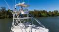 Riviera 48 Offshore Express