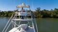 Riviera 48 Offshore Express