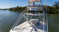 Riviera 48 Offshore Express