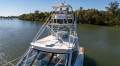 Riviera 48 Offshore Express