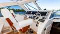 Riviera 48 Offshore Express