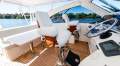 Riviera 48 Offshore Express