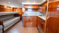 Riviera 48 Offshore Express