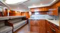 Riviera 48 Offshore Express