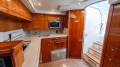 Riviera 48 Offshore Express