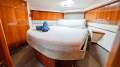 Riviera 48 Offshore Express