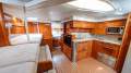 Riviera 48 Offshore Express