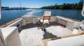 Riviera 48 Offshore Express