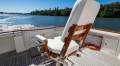 Riviera 48 Offshore Express