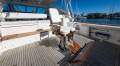 Riviera 48 Offshore Express