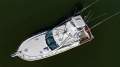 Riviera 48 Offshore Express