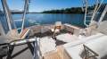 Riviera 48 Offshore Express