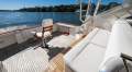 Riviera 48 Offshore Express
