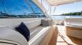 Riviera 48 Offshore Express