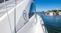 Riviera 48 Offshore Express