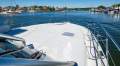 Riviera 48 Offshore Express