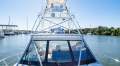 Riviera 48 Offshore Express