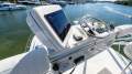 Riviera 48 Offshore Express
