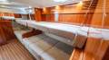 Riviera 48 Offshore Express