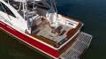 Riviera 48 Offshore Express