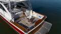 Riviera 48 Offshore Express
