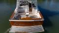 Riviera 48 Offshore Express