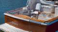 Riviera 48 Offshore Express