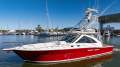 Riviera 48 Offshore Express