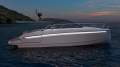 Beneteau Gran Turismo 40 OB